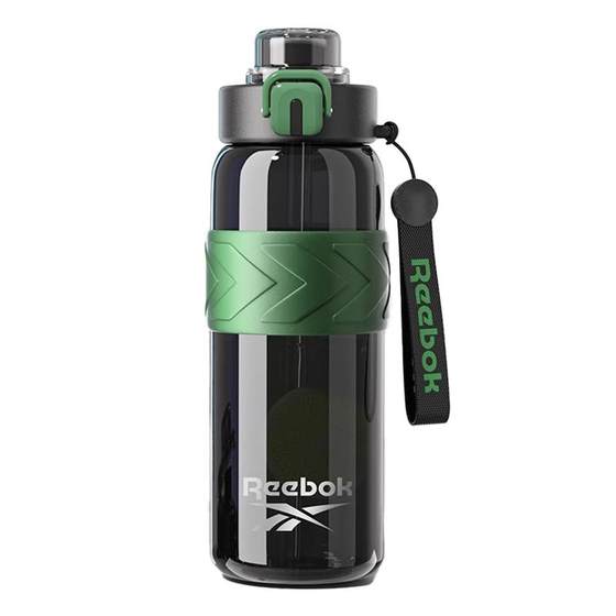 Reebok/Reebok Sports Water Cup 2025 new model for boys portable and beautiful summer students go to school
Reebok/Reebok Sports Water Cup 2025 new model for boys portable and beautiful summer students go to school