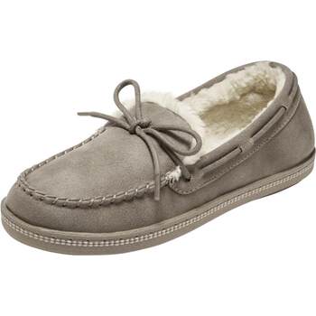 SKECHERS plus velvet loaf shoes comfortable
 SKECHERS plus velvet loaf shoes comfortable
