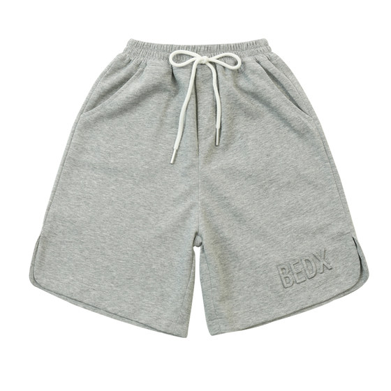 Boys summer sports shorts 2025 new loose thin medium and large children's clothing boys summer five-point pants trendy
Boys summer sports shorts 2025 new loose thin medium and large children's clothing boys summer five-point pants trendy