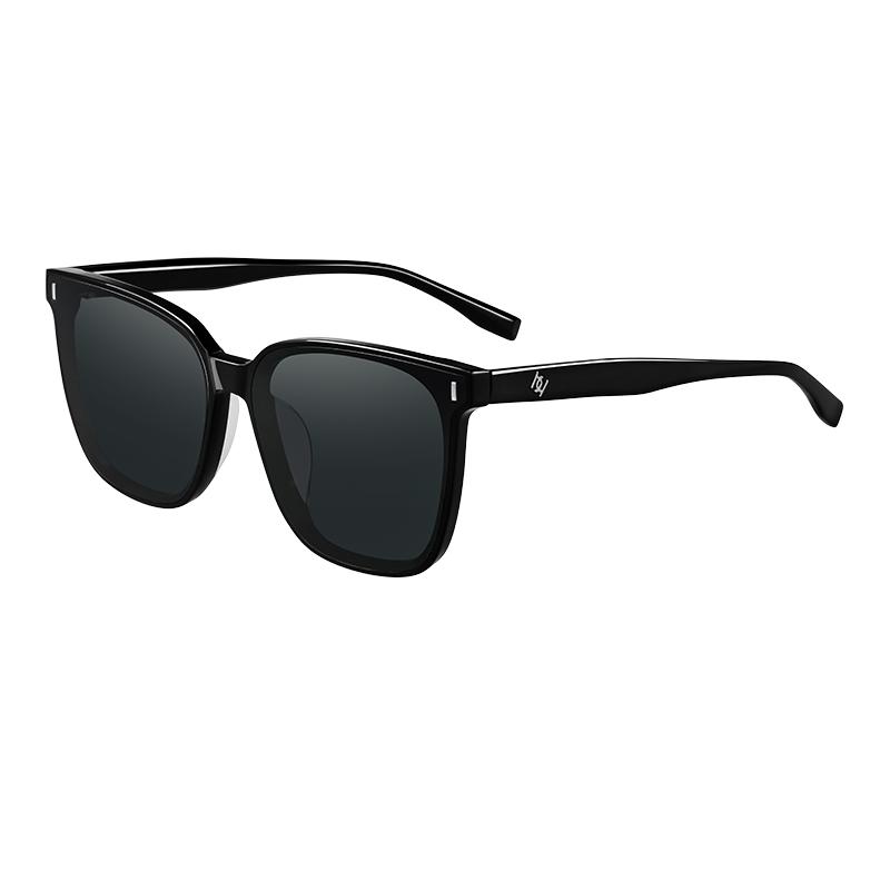 Helen Keller H8505 チタン メガネフレーム 王一博 お誕生日バ 楽天市場】pine パイン 1018 チタン ウェリントンフレーム 日本