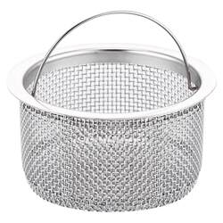 Sewer outlet kitchen wash basin sink garbage filtration Sewer outlet kitchen wash basin sink garbage filtration