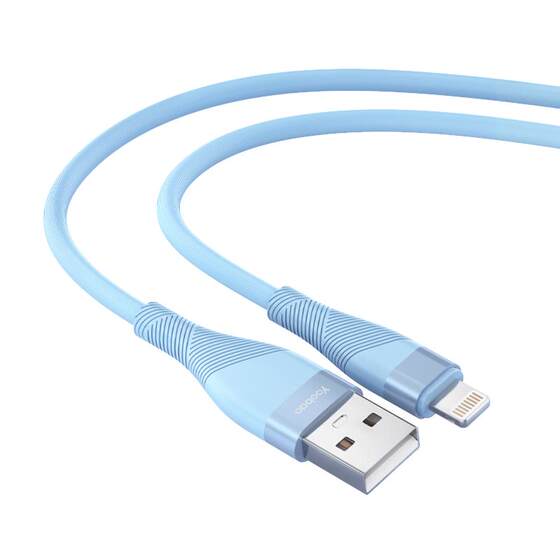 Yubo is suitable for Apple iPhone14 data cable 13Promax charger cable 11 fast charging 12 mobile phone 8plus tablet ipad charging cable 7 flash charging air liquid silicone xs
Yubo is suitable for Apple iPhone14 data cable 13Promax charger cable 11 fast charging 12 mobile phone 8plus tablet ipad charging cable 7 flash charging air liquid silicone xs