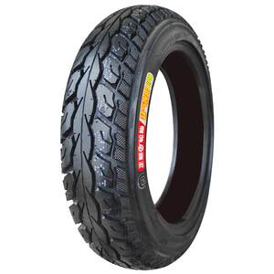 Road Chi Tire 14/16X2.125/2.50/3.0 Electric Vehicle Vacuum Tire 14x250 Zhengxin 2.75-10 
Road Chi Tire 14/16X2.125/2.50/3.0 Electric Vehicle Vacuum Tire 14x250 Zhengxin 2.75-10