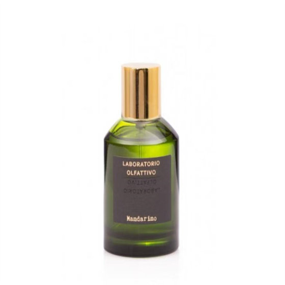 City of Fragrance Sense Laboratory Black Gold Cedar All Things Grow Dark Night Rose Citrus Neutral Perfume Sample
City of Fragrance Sense Laboratory Black Gold Cedar All Things Grow Dark Night Rose Citrus Neutral Perfume Sample