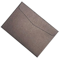 10 VIP membership card mini envelopes thickened 10 VIP membership card mini envelopes thickened