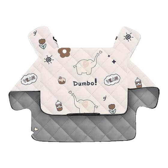 Electric vehicle windshield, universal for all seasons, double-sided waterproof, spring and autumn model, battery motorcycle, summer sun protection and rainproof new model 
Electric vehicle windshield, universal for all seasons, double-sided waterproof, spring and autumn model, battery motorcycle, summer sun protection and rainproof new model