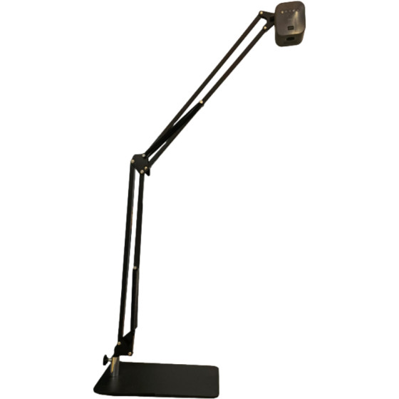 Zhihuiguang calligraphy and painting copy projector depicting machine painting calligraphy hand-painted cake wall painting artifact intelligent copy table 
Zhihuiguang calligraphy and painting copy projector depicting machine painting calligraphy hand-painted cake wall painting artifact intelligent copy table