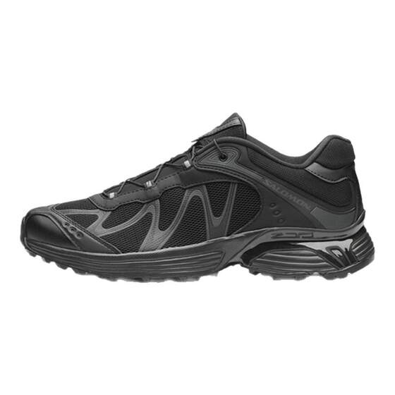 Salomon XT-WHISPER PANHUI Yisi series running shoes L47847900
Salomon XT-WHISPER PANHUI Yisi series running shoes L47847900