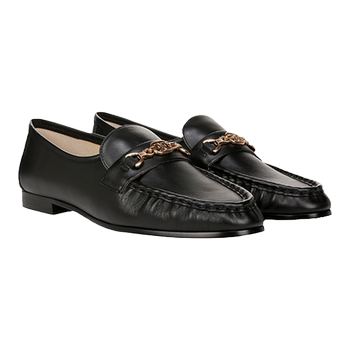 Samedelman's new classic retro loing shoes
 Samedelman's new classic retro loing shoes