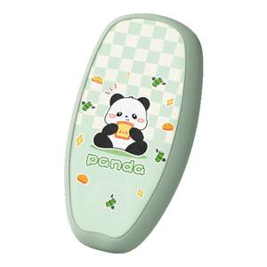 Electric car seat cover, waterproof, sun protection, heat insulation, Yadi Emma Tailing Lima universal electric car seat cushion cover 
Electric car seat cover, waterproof, sun protection, heat insulation, Yadi Emma Tailing Lima universal electric car seat cushion cover