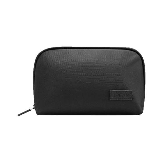 Data cable storage bag, portable digital accessory bag, computer charging cable, hard drive, Apple power, earphone storage bag Data cable storage bag, portable digital accessory bag, computer charging cable, hard drive, Apple power, earphone storage bag