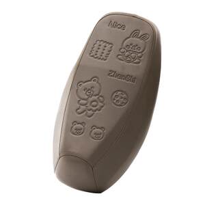 Electric motorcycle seat cover is suitable for Yadi Emma knife battery leather seat cover rainproof and universal for all seasons 
Electric motorcycle seat cover is suitable for Yadi Emma knife battery leather seat cover rainproof and universal for all seasons