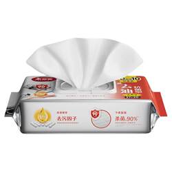 Meliya disposable kitchen cleaning wipes Meliya disposable kitchen cleaning wipes