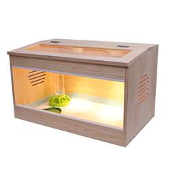 Insulated breeding box parrot flying box factory direct sales Insulated breeding box parrot flying box factory direct sales