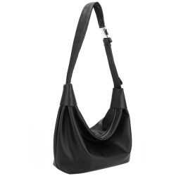 NESBIT minimalist style men's bag design crossbody bag NESBIT minimalist style men's bag design crossbody bag