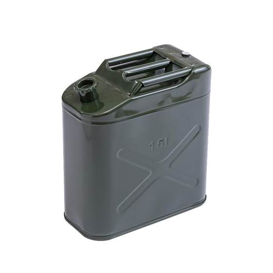 Thickened iron gasoline barrel 30 liters 20 liters 10L50L refueling pot diesel barrel iron barrel gasoline special barrel fuel tank Thickened iron gasoline barrel 30 liters 20 liters 10L50L refueling pot diesel barrel iron barrel gasoline special barrel fuel tank