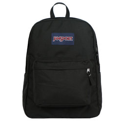 Stylish Small Backpack JanSport Polyester Hot Sale Stylish Small Backpack JanSport Polyester Hot Sale