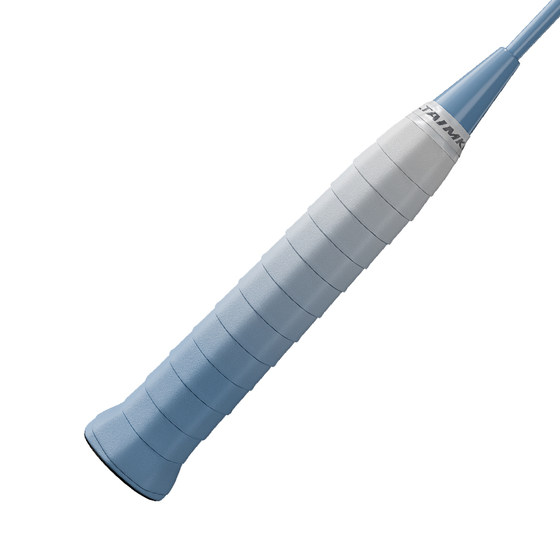 Gradient badminton player glue anti-slip sweat-absorbing belt shock-absorbing adhesive coated tennis racket handle banded fishing rod grip
Gradient badminton player glue anti-slip sweat-absorbing belt shock-absorbing adhesive coated tennis racket handle banded fishing rod grip