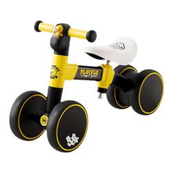 1-6 year old men and women's universal size scooter 1-6 year old men and women's universal size scooter