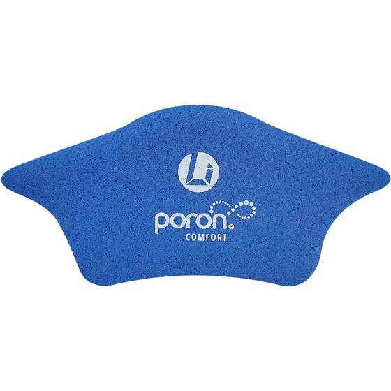 Little Li Zi: Genuine Li Zhizai Football Sports Running Protection Anti-Wearing Foot Protective Fitting Guard Prevention Heel Heel Sticker
Little Li Zi: Genuine Li Zhizai Football Sports Running Protection Anti-Wearing Foot Protective Fitting Guard Prevention Heel Heel Sticker