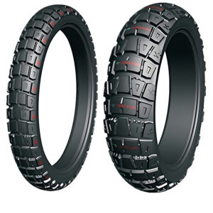 Genuine Sipson Tire Expedition Bird third generation all-terrain motorcycle tire retro turtle back tire motorcycle off-road tire 
Genuine Sipson Tire Expedition Bird third generation all-terrain motorcycle tire retro turtle back tire motorcycle off-road tire
