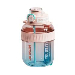 Wang Yibo's same high temperature resistant ton water cup Wang Yibo's same high temperature resistant ton water cup