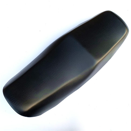 Suitable for Suzuki Ruishuang EN125-2/2A/2E/2F/3E seat cushion assembly EN150 saddle driver's seat bag assembly
Suitable for Suzuki Ruishuang EN125-2/2A/2E/2F/3E seat cushion assembly EN150 saddle driver's seat bag assembly
