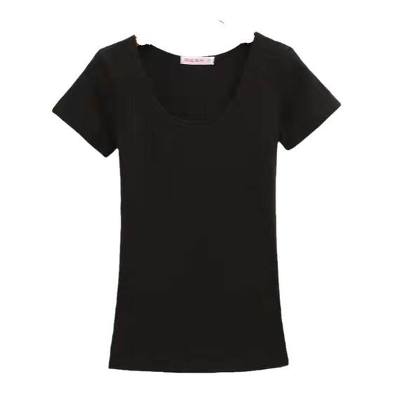 Body etiquette training clothing classical dance top milk silk women adult body rhyme practice clothing performance long short sleeves
Body etiquette training clothing classical dance top milk silk women adult body rhyme practice clothing performance long short sleeves
