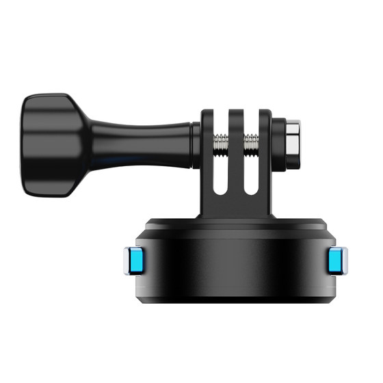 Applicable to DJI GoPro Shadow Stone Insta360 Sports Camera Quick Disassembly Magnetic Adapter Action5pro x5 Selfie Stick Base Ace Pro2 Quarter Action4 Accessories
Applicable to DJI GoPro Shadow Stone Insta360 Sports Camera Quick Disassembly Magnetic Adapter Action5pro x5 Selfie Stick Base Ace Pro2 Quarter Action4 Accessories