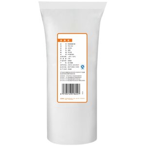 Temeiju disposable bowl ice powder packed meal bowl household cold cake bowl round soup bowl lunch box bowl chopstick tableware Temeiju disposable bowl ice powder packed meal bowl household cold cake bowl round soup bowl lunch box bowl chopstick tableware