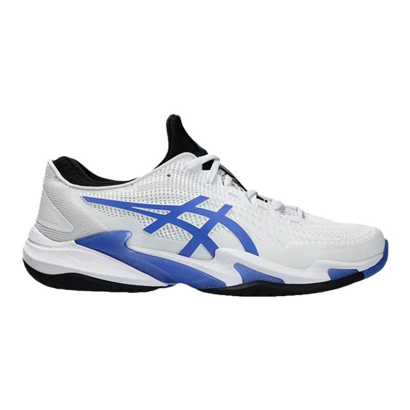 Asics Court FF3 Novak Men's Tennis Shoes Summer 2023