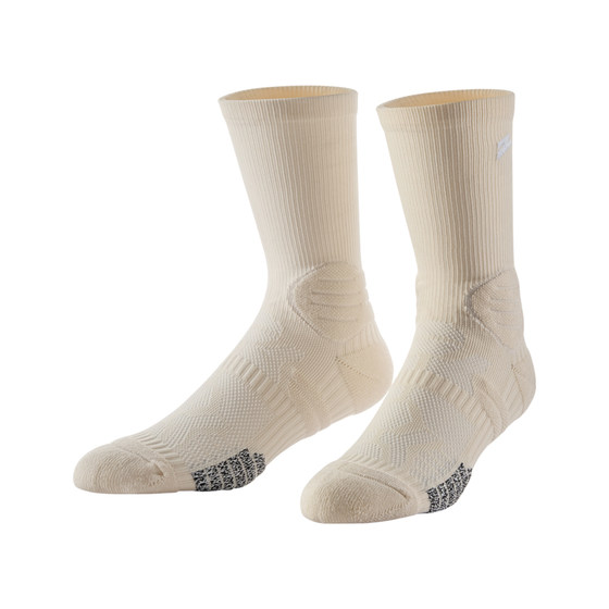 Aspiring UZIS basketball socks men's professional breathable practical running sports American elite long socks bullfighting 1.0Z Aspiring UZIS basketball socks men's professional breathable practical running sports American elite long socks bullfighting 1.0Z