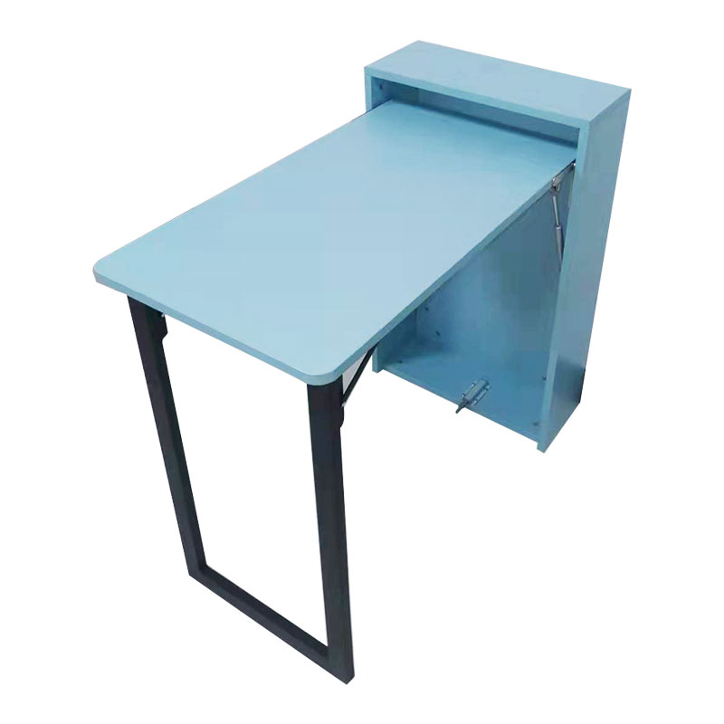 伸縮式バーカウンターテーブル - 折りたたみ式デスク金具