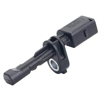 SAIC Volkswagen Tanyue ABS wheel speed sensor 
SAIC Volkswagen Tanyue ABS wheel speed sensor