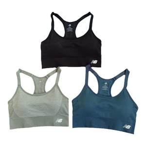 Speed -up professional running anti -shock -proof bras female sports underwear tightly gathered anti -sagging steel ring yoga vest
 Speed -up professional running anti -shock -proof bras female sports underwear tightly gathered anti -sagging steel ring yoga vest