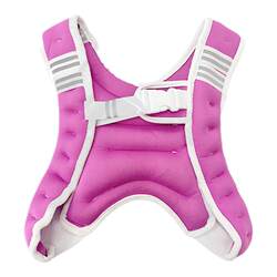 MOINK weight-bearing sandbag fresh color 3/5kg MOINK weight-bearing sandbag fresh color 3/5kg