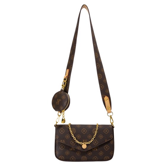 Super hot small bag for women 2025 new summer niche old-fashioned chain mahjong bag high-end single-shoulder crossbody bag 
Super hot small bag for women 2025 new summer niche old-fashioned chain mahjong bag high-end single-shoulder crossbody bag