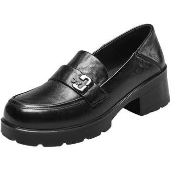 Yierkang Women's Shoes Official Flagship Store
 Yierkang Women's Shoes Official Flagship Store