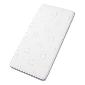 4D air fiber mattress for babies special children splicing newborn baby kindergarten mattress Class A mother and baby grade 
4D air fiber mattress for babies special children splicing newborn baby kindergarten mattress Class A mother and baby grade