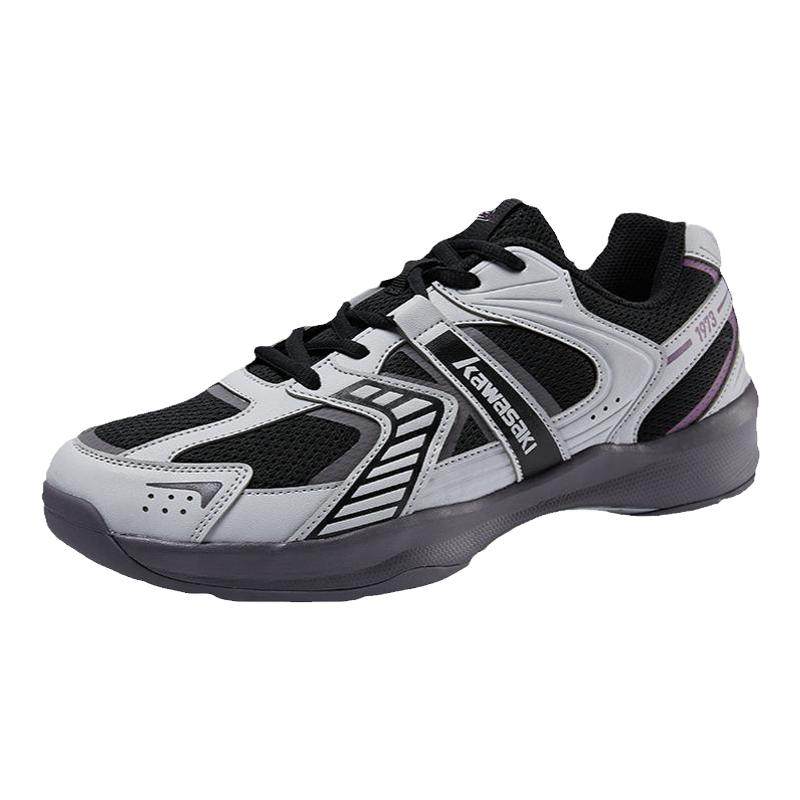 O1CN01nLP5ae1tPxjToGcu0_!!