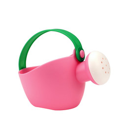 Children's bathing toy shower shower shampoo small yellow duck Children's bathing toy shower shower shampoo small yellow duck
