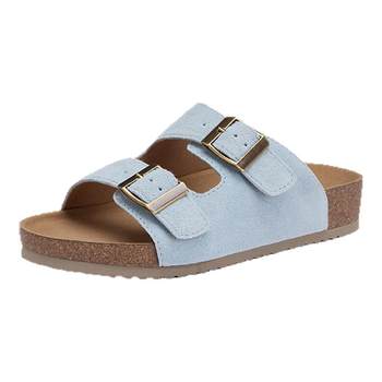 New fashion slippers for women in 25 years New fashion slippers for women in 25 years