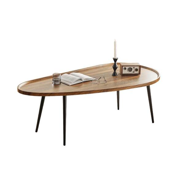 Serie -style coffee table simple modern home coffee table living room tea table tea table minimalist coffee table small table small table Serie -style coffee table simple modern home coffee table living room tea table tea table minimalist coffee table small table small table