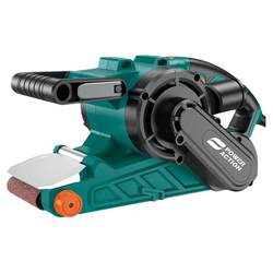 Belt sanding machine Sanding belt sanding machine Portable sanding belt machine Small desktop woodworking sanding machine Surface sanding machine Belt sanding machine Sanding belt sanding machine Portable sanding belt machine Small desktop woodworking sanding machine Surface sanding machine