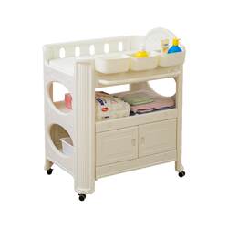 tendrebaby diaper table has formaldehyde and no odor tendrebaby diaper table has formaldehyde and no odor