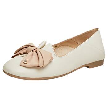 Tianmeiyi retro sweet beauty light mouth single shoes Tianmeiyi retro sweet beauty light mouth single shoes