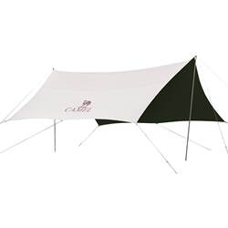 Camel Titanium vinyl sky curtain is sunny Camel Titanium vinyl sky curtain is sunny