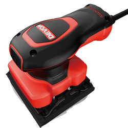 Dayou Sander Brushless Small Electric Sanding Tool Dayou Sander Brushless Small Electric Sanding Tool