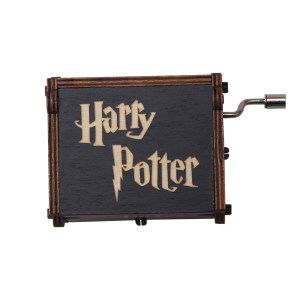 Harry Potter Music Box Car Aromatherapy Perfume Car Air Exit Decoration Fragrance Car Interior Supplies Fragrance Stone Women 
Harry Potter Music Box Car Aromatherapy Perfume Car Air Exit Decoration Fragrance Car Interior Supplies Fragrance Stone Women