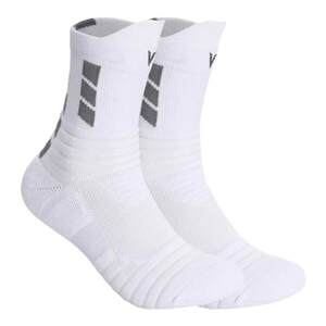 Victoria's actual combat professional basketball socks towel bottom high tube sports elite men's middle tube high -top long tube training American style Victoria's actual combat professional basketball socks towel bottom high tube sports elite men's middle tube high -top long tube training American style